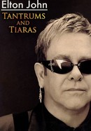 Tantrums & Tiaras poster image