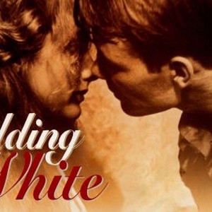 Wedding in White photo 10
