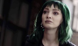 Marvel's The Gifted: Season 2 Episode 11 Clip - Lorna Asks Marcos For Help photo 15
