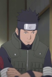 Boruto: Naruto Next Generations: Season 1, Episode 80 - Rotten Tomatoes