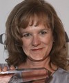 Lisa Mae Fincannon