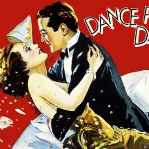 Dance, Fools, Dance Rotten Tomatoes