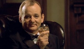 Lost in Translation: Official Clip - Suntory Time!