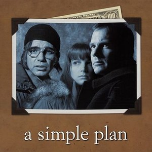 "A Simple Plan photo 5"