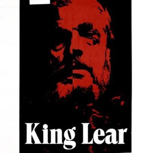 King Lear (1971) photo 1