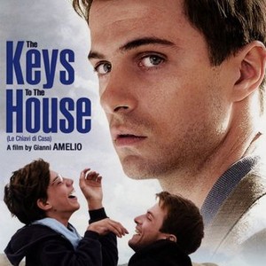 The Keys to the House (2004) photo 17