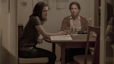 Castle rock season 2 watch online outlet