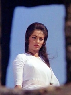 Anita (1967) | Rotten Tomatoes
