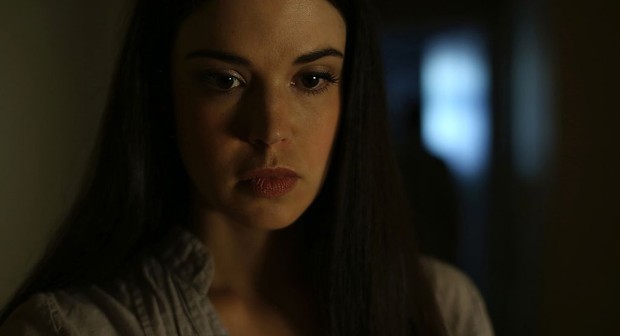 Sweet dreams : Road movie of Vamps in U… Amazon.com: Sweet Dreams: Road Movie Of Vamps In U.S.A