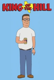 King of the Hill, Mental Omega Wiki