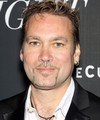 Joel Douek