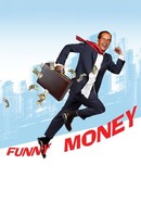 Funny Money poster image