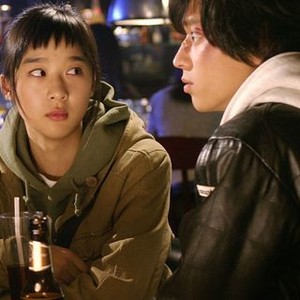 Romance of Their Own (2004) - Rotten Tomatoes