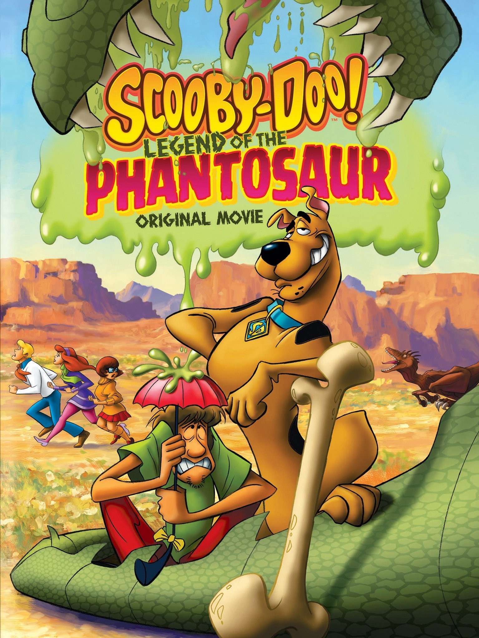 Watch scooby doo and discount the alien invaders online free