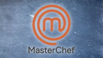 Watch masterchef season sales 10 episode 20