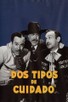 Poster for 