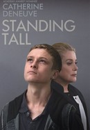 Standing Tall poster image