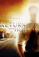 Return With Honor poster image