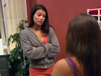 The Challenge Season 20 Rotten Tomatoes