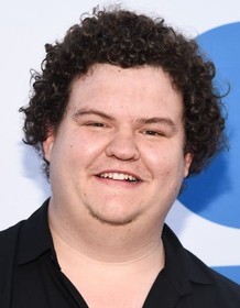 Caleb Emery