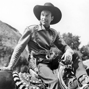 Taming of the West (1939) photo 5