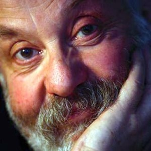 HAPPY-GO-LUCKY, (aka HAPPY GO LUCKY), director Mike Leigh, 2008. ©Miramax