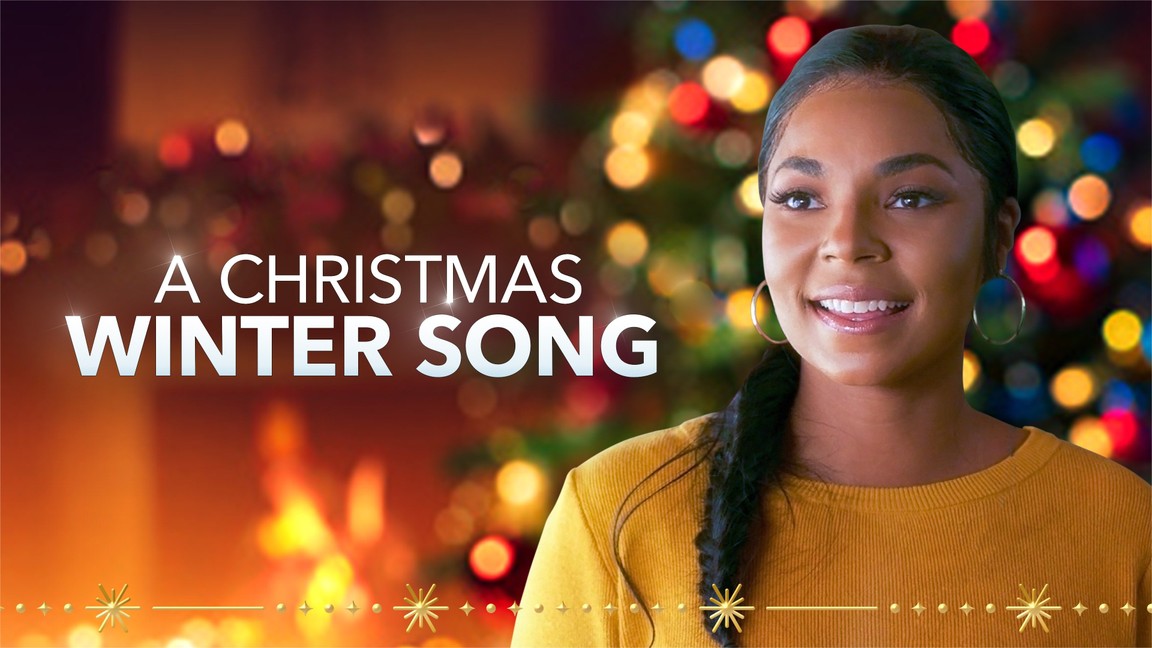 Download A Christmas Winter Song