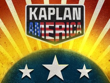 Kaplan america cycles discount