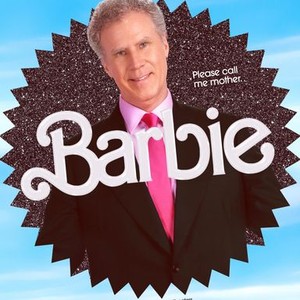 Barbie - Rotten Tomatoes