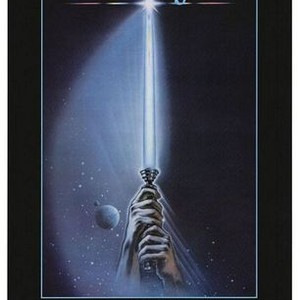 Star Wars: Episode VI - Return of the Jedi - Rotten Tomatoes