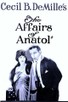 Poster for