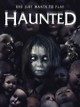 Haunted