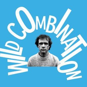 Wild Combination: A Portrait of Arthur Russell photo 7