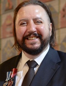 Dariusz Gnatowski