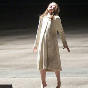 The Possession (2012) photo 12
