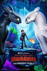 New cartoon movies deals 2019