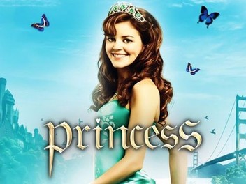 その他 Moon Princess: Nederlands Dans Theater [DVD] [Import] wgteh8f PRINCESS FROM THE MOON (English subtitled) | eBay