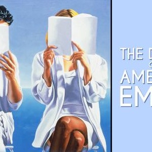 "The Decline of the American Empire photo 10"