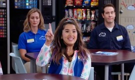 Superstore - Seasons 1-3 — Mediaversity Reviews