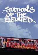 Stations of the Elevated poster image