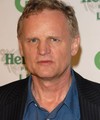 Nick Jameson