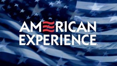 American Experience Rotten Tomatoes