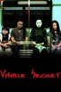 Poster for 