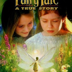 Fairy Tale: A True Story photo 10