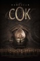 Mister Cok