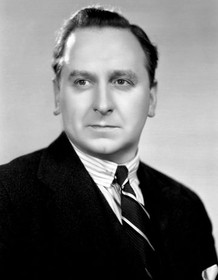 Barry Jones