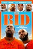 Poster for