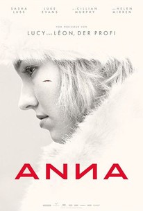 Anna fmovies sales