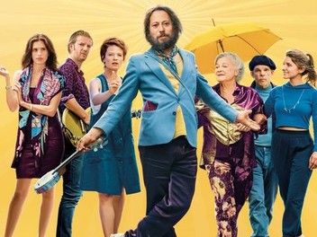 Tralala | Rotten Tomatoes