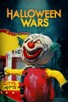 Poster for 